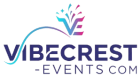 Vibecrest Events